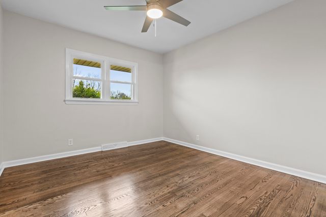 607 Shawnee Road, Danville, KY 40422