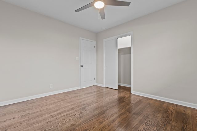 607 Shawnee Road, Danville, KY 40422