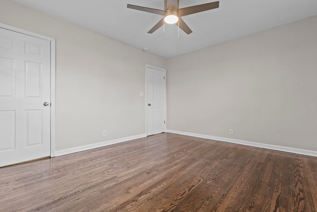 607 Shawnee Road, Danville, KY 40422