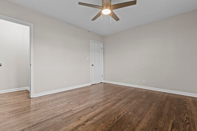 607 Shawnee Road, Danville, KY 40422