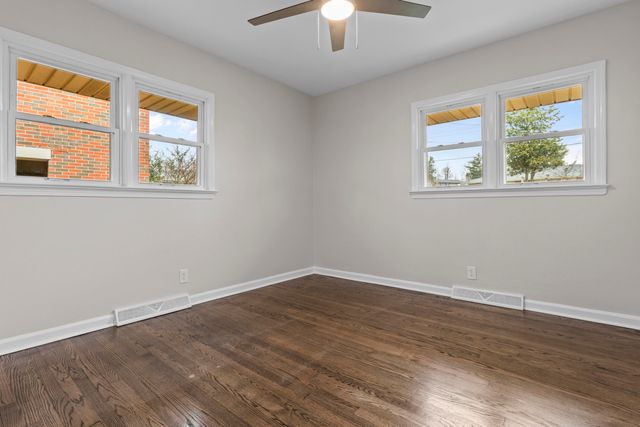 607 Shawnee Road, Danville, KY 40422