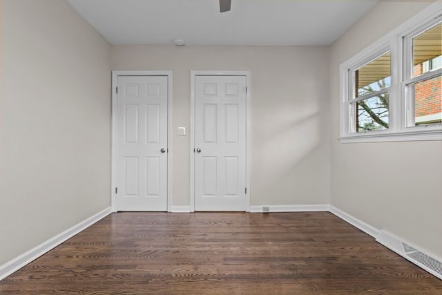 607 Shawnee Road, Danville, KY 40422