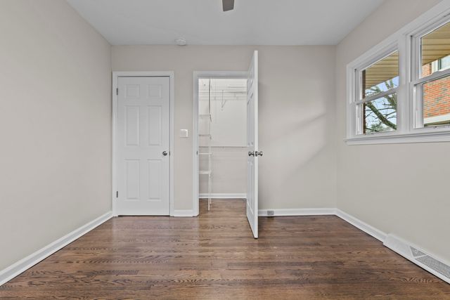 607 Shawnee Road, Danville, KY 40422