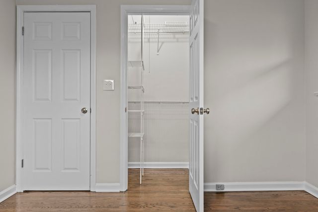 607 Shawnee Road, Danville, KY 40422