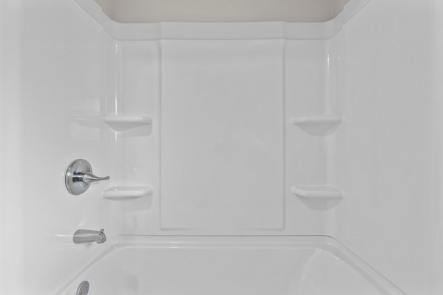 607 Shawnee Road, Danville, KY 40422