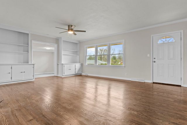 607 Shawnee Road, Danville, KY 40422