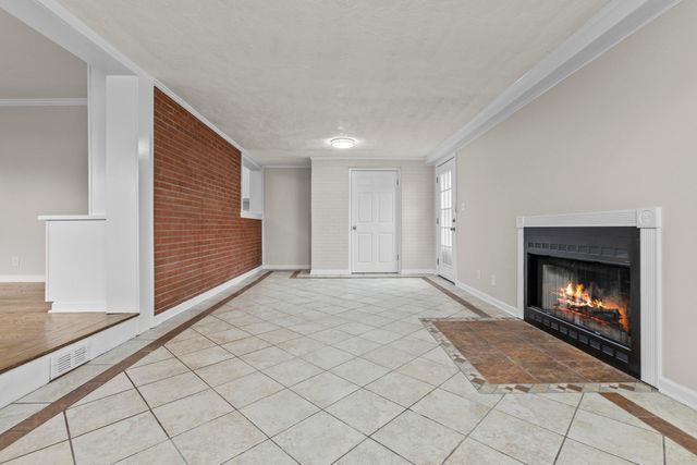 607 Shawnee Road, Danville, KY 40422