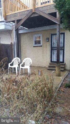 1704 W DIAMOND ST, Philadelphia, PA 19121