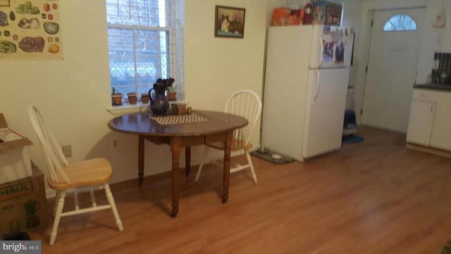 1704 W DIAMOND ST, Philadelphia, PA 19121