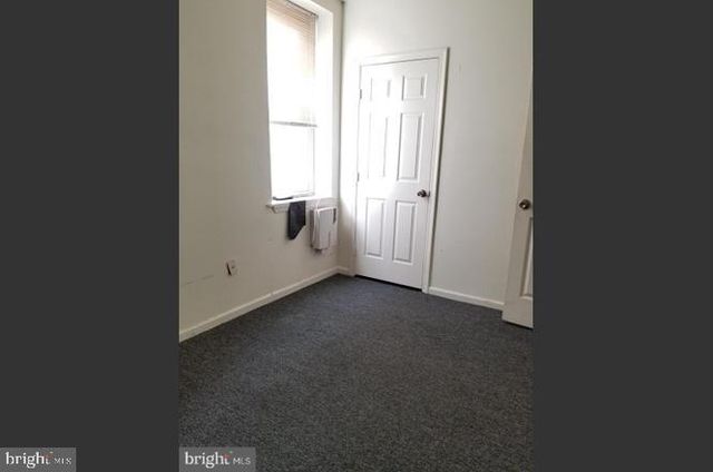 1704 W DIAMOND ST, Philadelphia, PA 19121