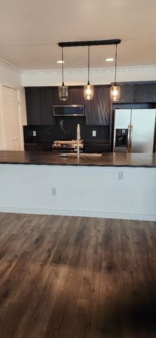 1100 W Trinity Mills Road 1017, Carrollton, TX 75006