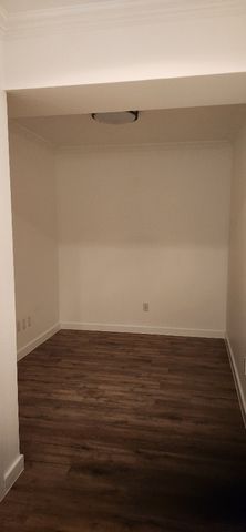 1100 W Trinity Mills Road 1017, Carrollton, TX 75006