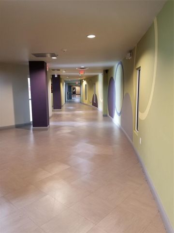 1100 W Trinity Mills Road 1017, Carrollton, TX 75006
