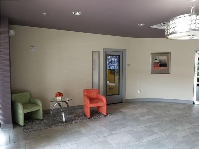 1100 W Trinity Mills Road 1017, Carrollton, TX 75006