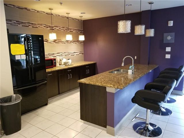 1100 W Trinity Mills Road 1017, Carrollton, TX 75006