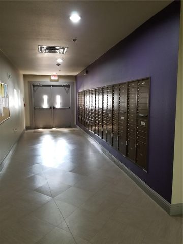 1100 W Trinity Mills Road 1017, Carrollton, TX 75006