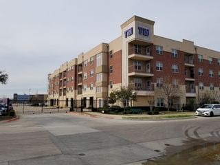 1100 W Trinity Mills Road 1017, Carrollton, TX 75006