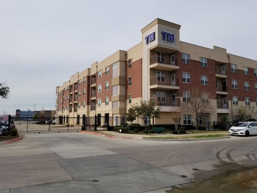 1100 W Trinity Mills Road 1017, Carrollton, TX 75006