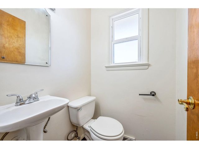 3036 W Prospect Rd, Fort Collins, CO 80526