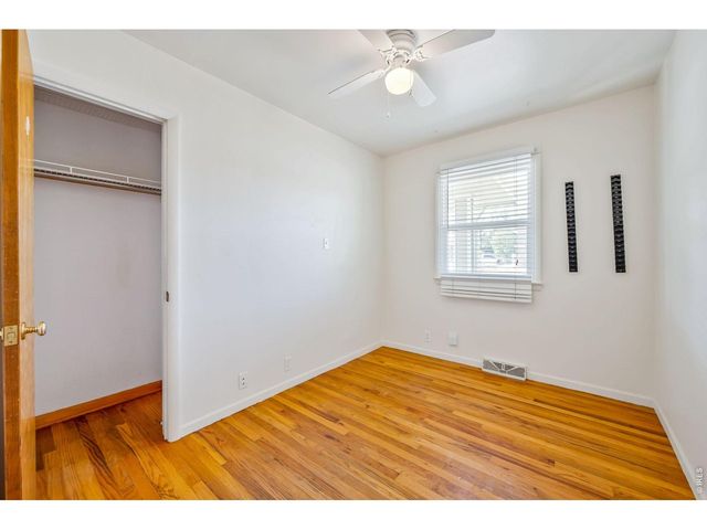 3036 W Prospect Rd, Fort Collins, CO 80526