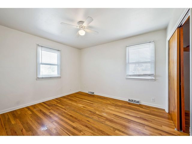 3036 W Prospect Rd, Fort Collins, CO 80526