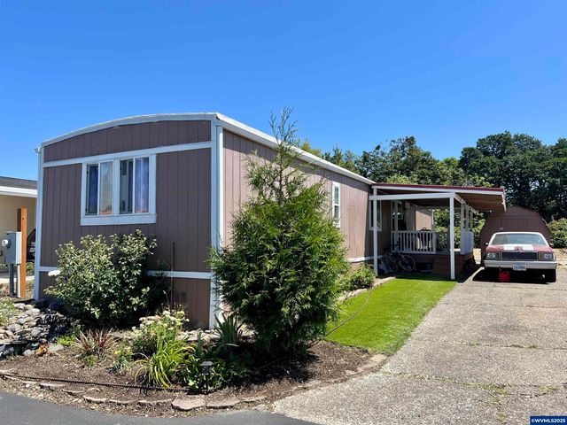 3390 Turner Rd, Salem, OR 97302