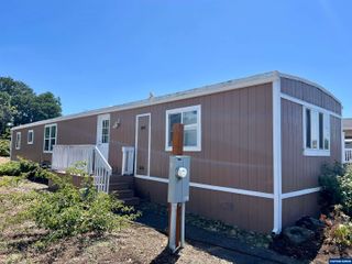3390 Turner Rd, Salem, OR 97302