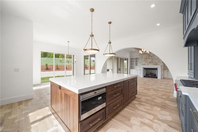 780 Royal Jasmine Court, Winston-salem, NC 27106