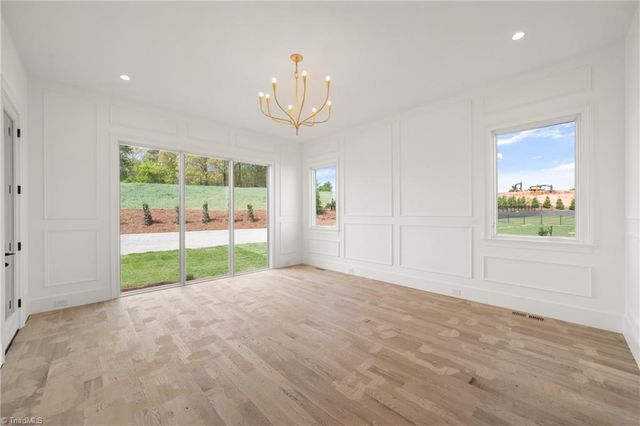780 Royal Jasmine Court, Winston-salem, NC 27106