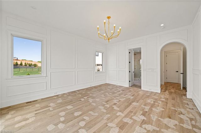 780 Royal Jasmine Court, Winston-salem, NC 27106