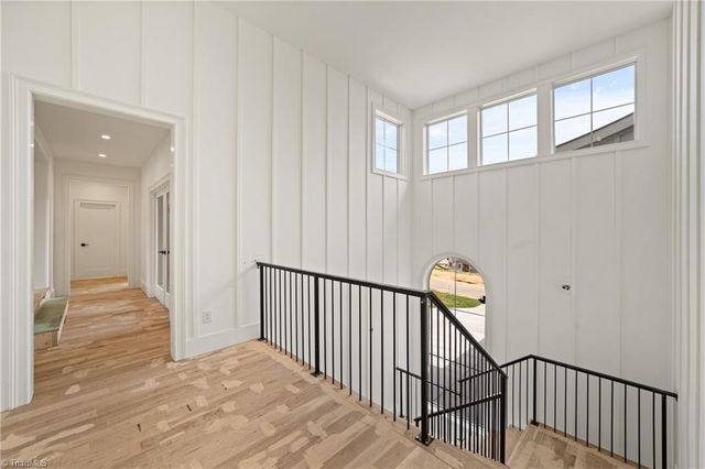 780 Royal Jasmine Court, Winston-salem, NC 27106