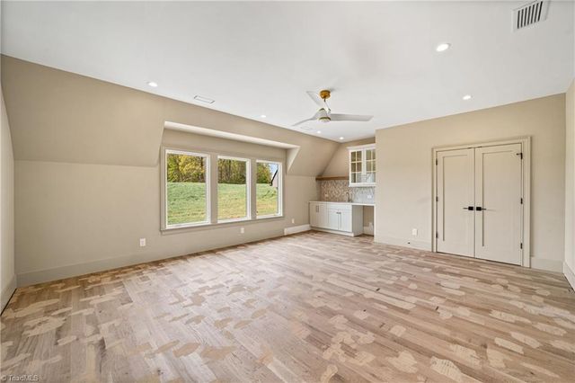780 Royal Jasmine Court, Winston-salem, NC 27106
