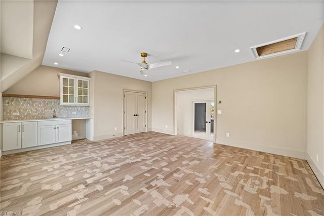 780 Royal Jasmine Court, Winston-salem, NC 27106