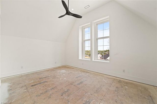 780 Royal Jasmine Court, Winston-salem, NC 27106