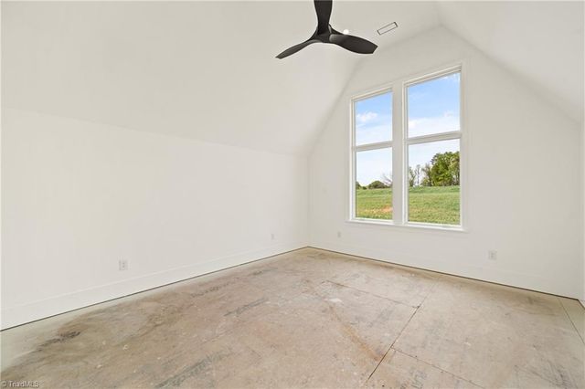 780 Royal Jasmine Court, Winston-salem, NC 27106