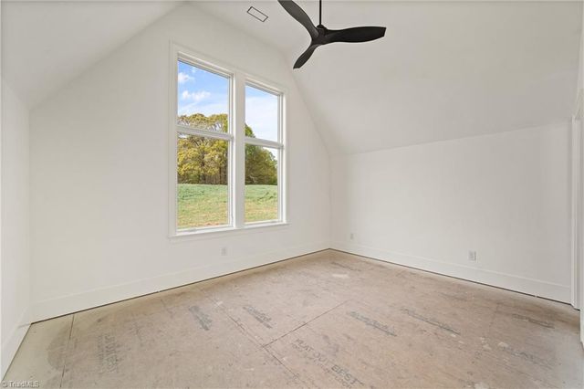 780 Royal Jasmine Court, Winston-salem, NC 27106