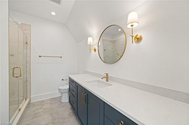 780 Royal Jasmine Court, Winston-salem, NC 27106