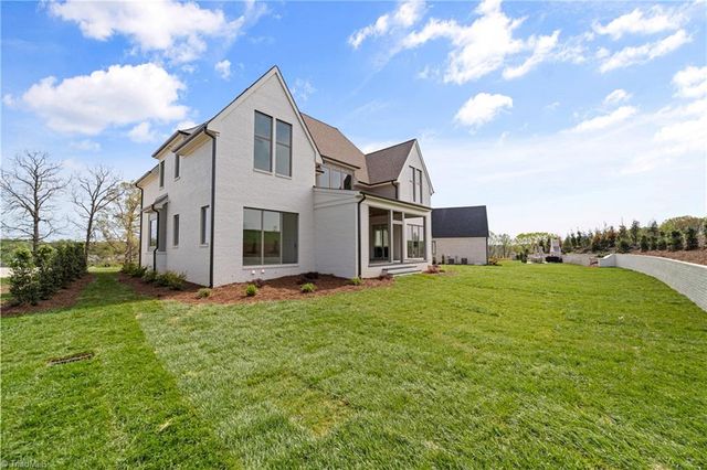 780 Royal Jasmine Court, Winston-salem, NC 27106
