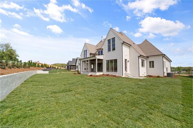780 Royal Jasmine Court, Winston-salem, NC 27106