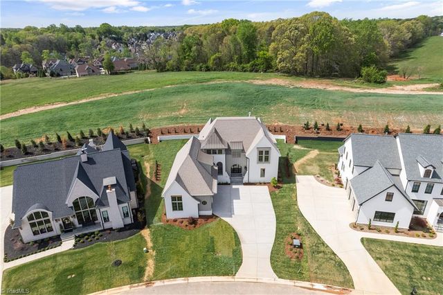 780 Royal Jasmine Court, Winston-salem, NC 27106