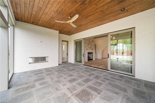 780 Royal Jasmine Court, Winston-salem, NC 27106