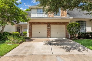 2223 Ridge Wood Lane, Sugar Land, TX 77479