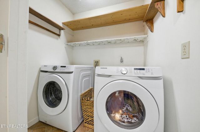 1903 Rosebud Drive, Maryville, TN 37803