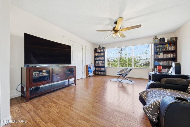 1903 Rosebud Drive, Maryville, TN 37803