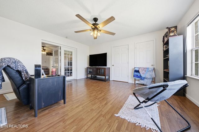 1903 Rosebud Drive, Maryville, TN 37803