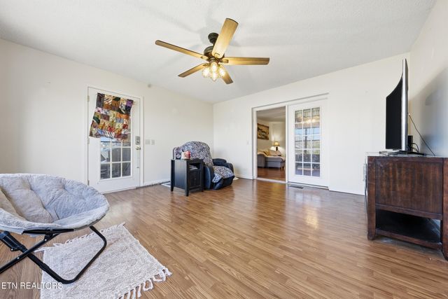 1903 Rosebud Drive, Maryville, TN 37803