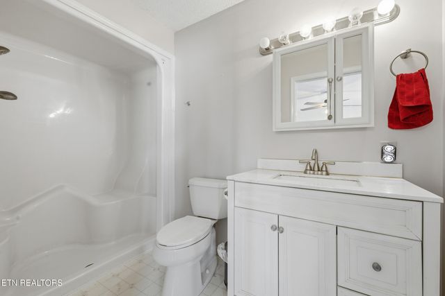 1903 Rosebud Drive, Maryville, TN 37803