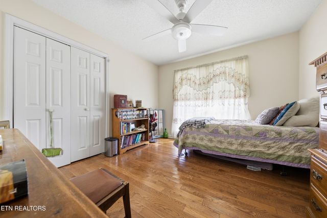 1903 Rosebud Drive, Maryville, TN 37803