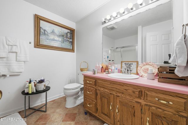 1903 Rosebud Drive, Maryville, TN 37803