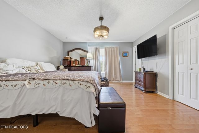 1903 Rosebud Drive, Maryville, TN 37803